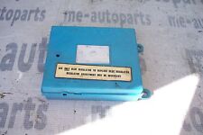 1979 FORD PINTO 2800 MODULE 2760B17-E comprar usado  Enviando para Brazil