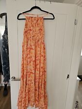 Infinetaly dress for sale  GREAT YARMOUTH