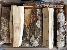 Birke feuerholz brennholz gebraucht kaufen  Stadtroda