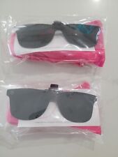 Pairs mobile sunglasses for sale  New Hyde Park