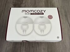 Momcozy one wearable for sale  ERITH