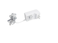 12v power adapter for sale  Niles