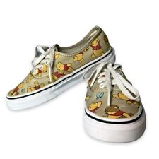 Disney vans winnie for sale  Sylmar