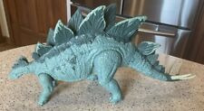 2017 jurassic stegosaurus for sale  Greentown