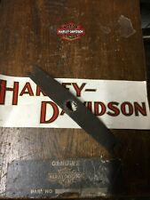 Harley davidson flathead for sale  DORKING