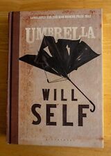 Self umbrella 1st for sale  CIRENCESTER