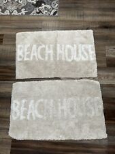 Beach house coastal for sale  West Frankfort