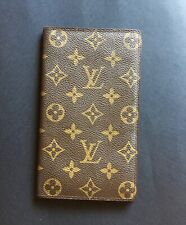 Porta Carte Louis Vuitton usato in Italia | vedi tutte i 71 prezzi!