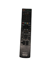 SONY RM-ADP022  Remote Controller na sprzedaż  PL