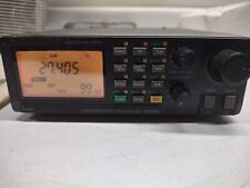 Icom r100 communications for sale  Shipping to Ireland