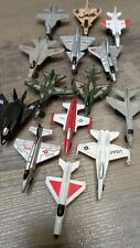 Mini modellflugzeuge metall gebraucht kaufen  Berlin