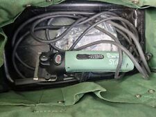 lister clippers for sale  BRISTOL