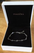 Pandora star chain for sale  SHIFNAL