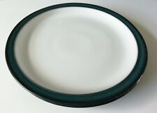Denby greenwich salad for sale  Shipping to Ireland
