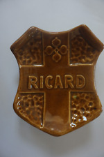 ricard metre d'occasion  Aubenas