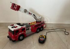 Camion dei pompieri usato  Viareggio