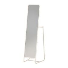 Ikea mirror 160cm for sale  NUNEATON