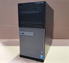 Dell OptiPlex 7020 MT Mini Tower 4Gen Barebone with Motherboard *No CPU/RAM/SSD for sale  Shipping to South Africa