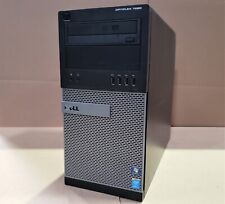 Dell Optiplex 7020 Mt Mini Torre 4Gen Com Placa-mãe com * sem CPU/RAM/Ssd, usado comprar usado  Enviando para Brazil