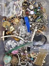 Mixed jewelry lot for sale  College Station