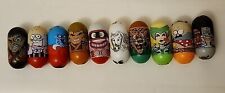Mighty beanz lot for sale  Knightdale
