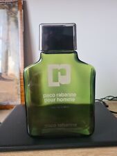 Paco rabanne homme d'occasion  Dijon