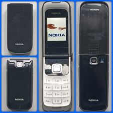 Nokia 2720a fold for sale  ANDOVER