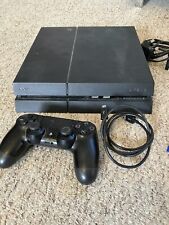 Sony playstation console for sale  TONBRIDGE