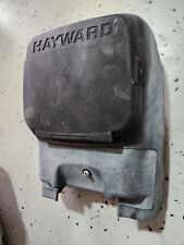 Hayward sp3200dr variable for sale  New York