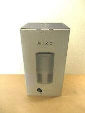 Miko mik 03cw for sale  Laredo