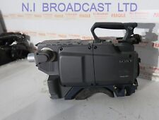 Sony bvp e30wsp for sale  CRAIGAVON