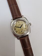 Vintage rolex wristwatch. for sale  EAST GRINSTEAD