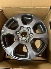 Ford bronco wheel for sale  Bloomfield Hills