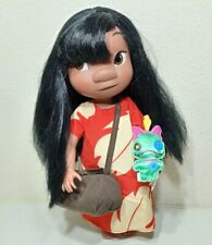 Disney princess animators for sale  Kissimmee