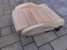 recaro beige gebraucht kaufen  Berlin