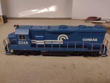 Scale bachmann conrail for sale  Forestville