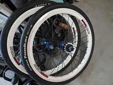 Answer expert wheel for sale  Honolulu