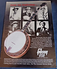 1986 gibson guitar for sale  Napier