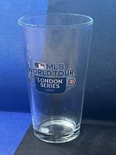 Mlb st. louis for sale  DERBY