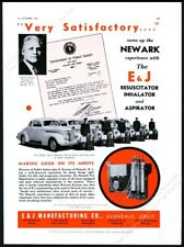 1941 newark fire for sale  Denver
