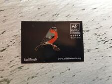 Bullfinch ewt enamel for sale  Shipping to Ireland
