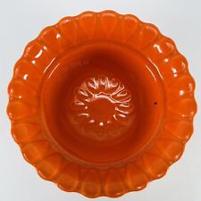 California pottery bowl for sale  Omaha