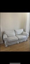 Seater sofa 1 for sale  NOTTINGHAM