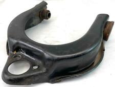 Control arm upper for sale  Dubuque