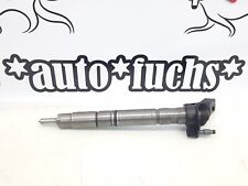 Einspritzdüse Bosch 059130277ED 0445117067 Audi A5 F53 F5A VW Amarok 3,0 TDI comprar usado  Enviando para Brazil