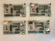 Sinclair spectrum motherboards for sale  DERBY