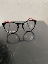 Missoni optical glasses for sale  NORTHOLT