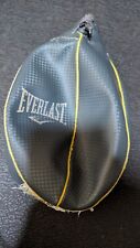 Everlast boxing speed for sale  Mecca