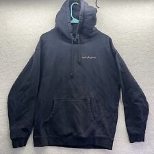 Upper playground hoodie for sale  San Francisco