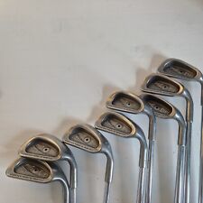 Ping eye irons for sale  CARDIFF